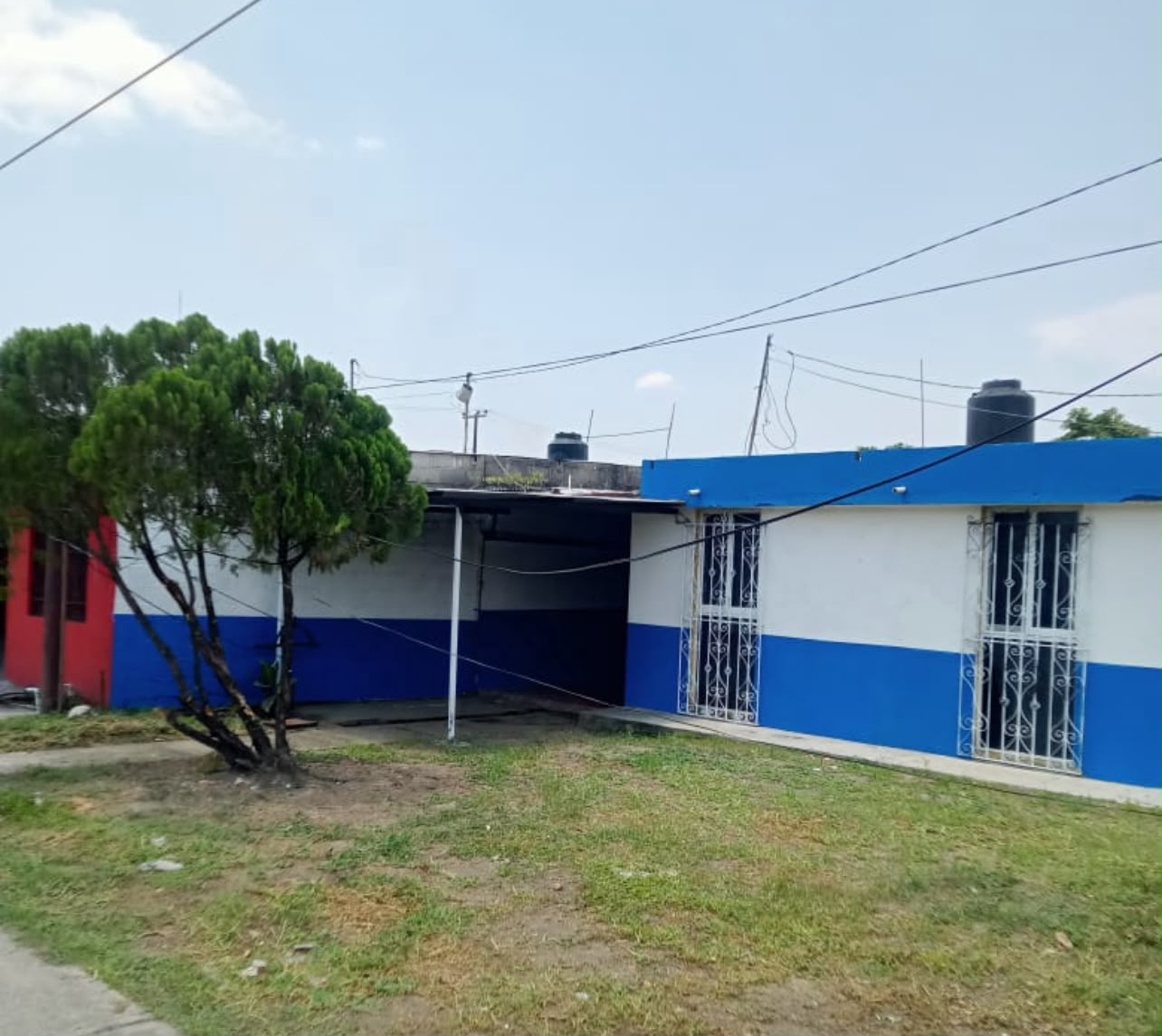 Imagen inmobiliaria 1