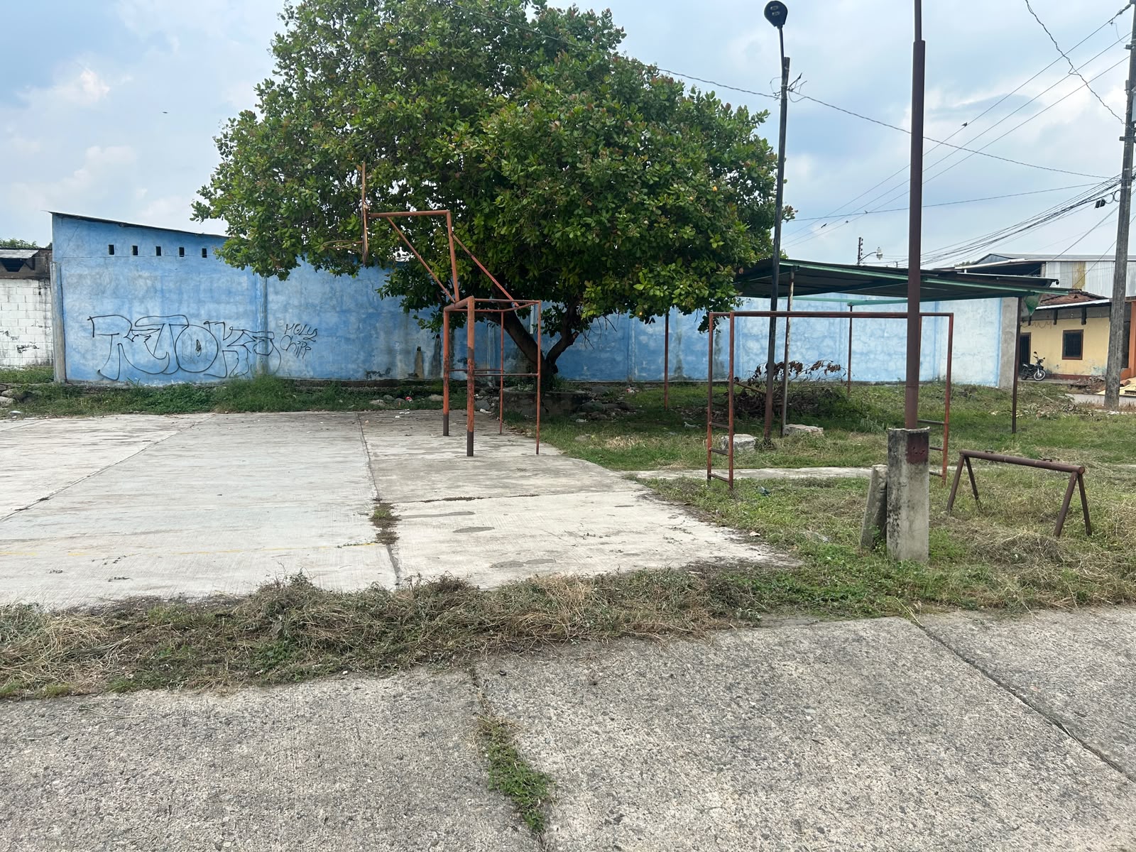 Imagen inmobiliaria 2
